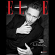 Illustration for article titled Tom Hiddleston Touches His Lip and Talks About Loving Strong Women (!)